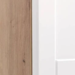 Meuble Sous Lavabo Jesper 60 Cm -Salle De Bain Meubles 1000399812 230804 040 DETAILS P000000001000399812