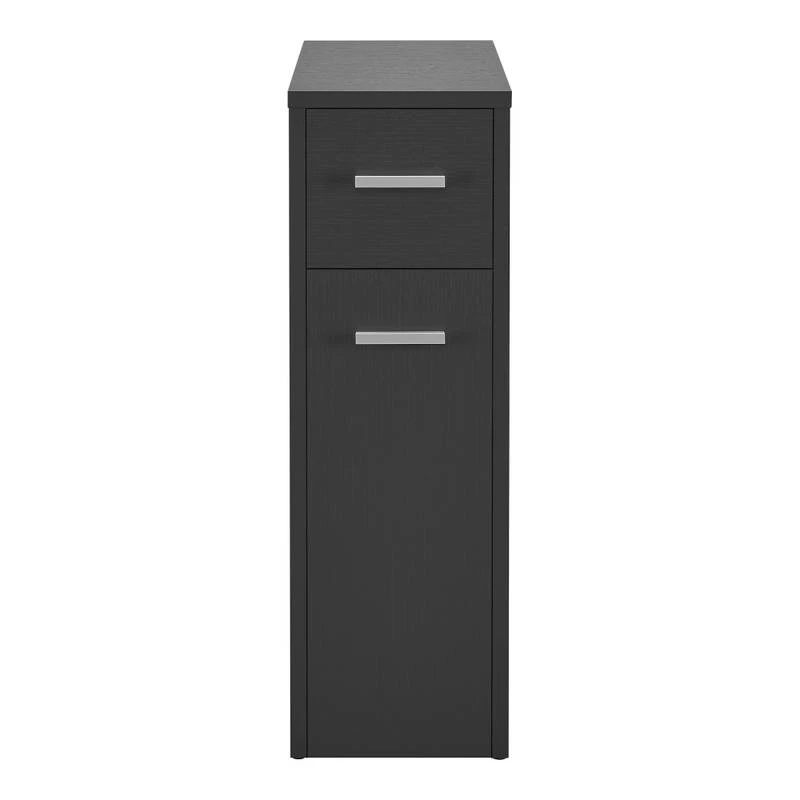 Meuble Bas De Salle De Bain Kauhajoki 7 Meuble Bas De Salle De Bain Kauhajoki – Image 5