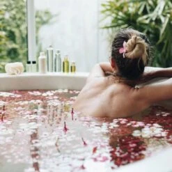 Placard Salle De Bain Blanc Porte Bambou 14 Placard Salle De Bain Blanc Porte Bambou -Salle De Bain Meubles 110661f98cee4172b0bbf7c1a0eb8021