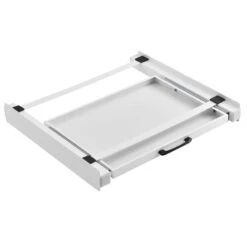 Kit De Superposition