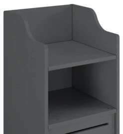 Meuble Colonne Mora Pour Salle De Bain -Salle De Bain Meubles 136a378222b249318f2474df771ac74e.cropped 95 66 1787 1934.processed