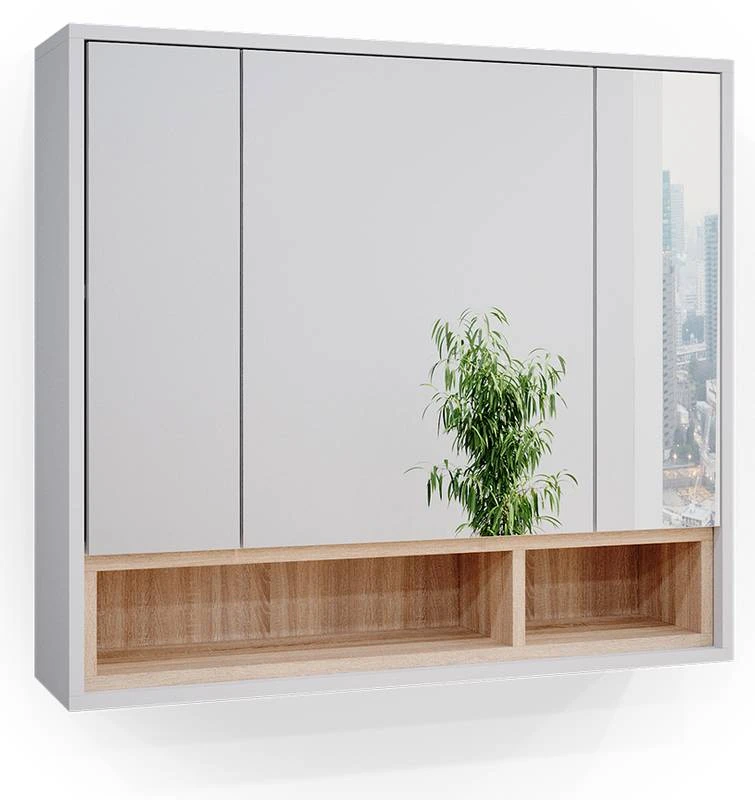 Armoire De Toilette Beatrice 10 Armoire De Toilette Beatrice – Image 8