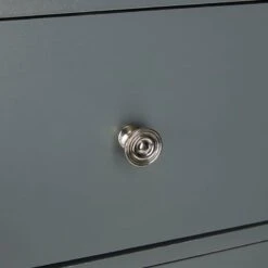 Armoire Haute Salle De Bain -Salle De Bain Meubles 13d4233ab5244805b7f0455e2b08a032