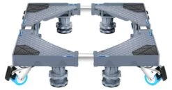 Base à Roulettes Maisach -Salle De Bain Meubles 1432e497c1864966b27f71c37f2617c8.cropped 47 499 1905 1000.processed