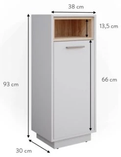 Chiffonnier Beatrice Antthracite/chêne -Salle De Bain Meubles 145acff99a184834a244b3b22ff02e9d.cropped 150 54 689 898.processed