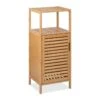 Meuble De Salle De Bain En Bambou -Salle De Bain Meubles 149bcacba1594613997cc7d2b880751c