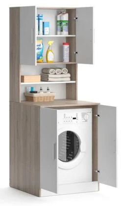 Meuble Machine à Laver Liana -Salle De Bain Meubles 14f5d9e559654ef48163c9d3ff4d2ac4.cropped 237 44 553 938.processed