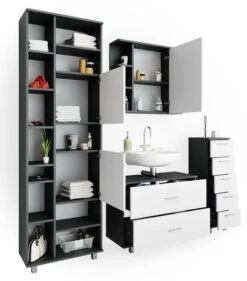 Salle De Bains Ilias Anthracite (4 él.) -Salle De Bain Meubles 15c56a95ca0e4efa89a2ffd21f4b32a2.cropped 83 15 860 977.processed