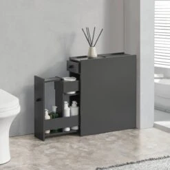 Meuble Bas De Salle De Bain Kihniö -Salle De Bain Meubles 16d3226b7dcf4efb94b70114ba1c6806