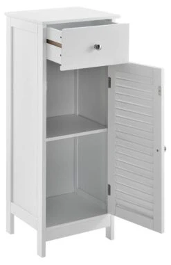 Meuble Haute De Salle De Bain Freren -Salle De Bain Meubles 17260b9c01b94d0da685fbe7564ccec1.cropped 534 56 1207 1863.processed