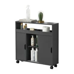 Meuble De Salle De Bain Lumijok -Salle De Bain Meubles 177a8e02ba54429b99b25ec2303da211