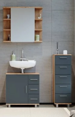 Chiffonnier Ilias Goldkraft -Salle De Bain Meubles 18696a3b0c4348449622ebb22eecd2fc.cropped 0 0 640 995.processed