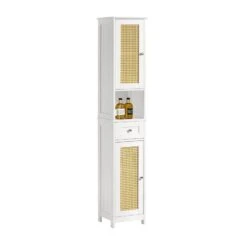Armoire Haute BZR70-W