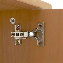 Meuble Sous Lavabo COLMAR -Salle De Bain Meubles 1a88347836d3421e8424bba3b3627957