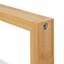 Etagère De Salle De Bain 4 Supports -Salle De Bain Meubles 1bce17af1e4246688985043f13b1019a