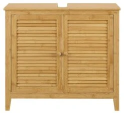 Meuble Sous Lavabo Värmdö -Salle De Bain Meubles 1d9e425e556641b3912b114cd4a72b01.cropped 47 127 1905 1744.processed