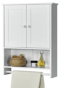 Placard Mural Steyr à Porte-Serviettes -Salle De Bain Meubles 1dbd83e55dd74a29b4bad97c7c4ebbfd.cropped 401 54 1328 1946.processed