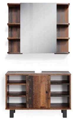 Salle De Bain Fynn Old Style (2 élém.) -Salle De Bain Meubles 1de409a9198d48fdbb71cd7f3537e693.cropped 198 0 584 965.processed