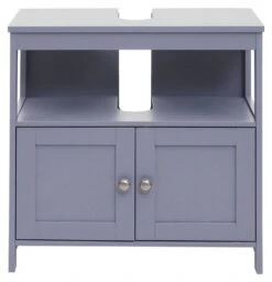 Meuble Sous-lavabo HWC-B63 -Salle De Bain Meubles 1e368966c5d3401d909cf532ff7c5931.cropped 85 70 1216 1261.processed