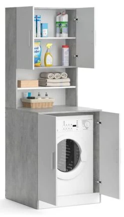 Meuble Machine à Laver Liana -Salle De Bain Meubles 1e62fd07dbe143d3b44df841b460030e.cropped 257 44 533 930.processed