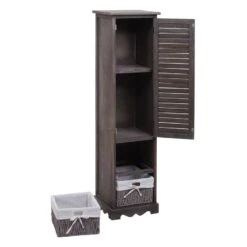 Commode De Salle De Bain MCW-H20 -Salle De Bain Meubles 1ff8ae5e1a8c4106930e4bf748bb32dc 1