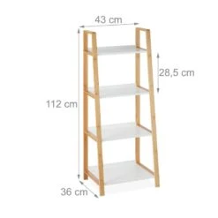 Etagère De Bain 4 Supports 17 Etagère De Bain 4 Supports -Salle De Bain Meubles 233cf085cf4e4895bc39da191629d30b