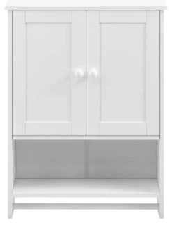 Placard Mural Steyr à Porte-Serviettes -Salle De Bain Meubles 2341b8a5baf64fdfa15a0d03fcd3edef.cropped 314 135 1370 1792.processed