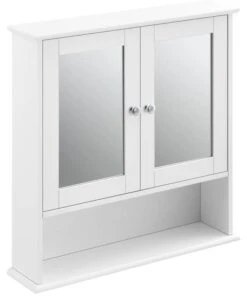 Placard Mural Linz à Miroir -Salle De Bain Meubles 23e20eabb452429faf50c71a460fac20.cropped 242 102 1513 1848.processed