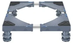 Support De Machine à Laver Marklohe -Salle De Bain Meubles 241e42e78d3a45de8e9b1ee78370d47e.cropped 47 440 1905 1118.processed