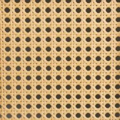 Étagère De Salle De Bain 3 Compartiments 20 Étagère De Salle De Bain 3 Compartiments -Salle De Bain Meubles 243a7da030704fc9998f09f69c985c7c