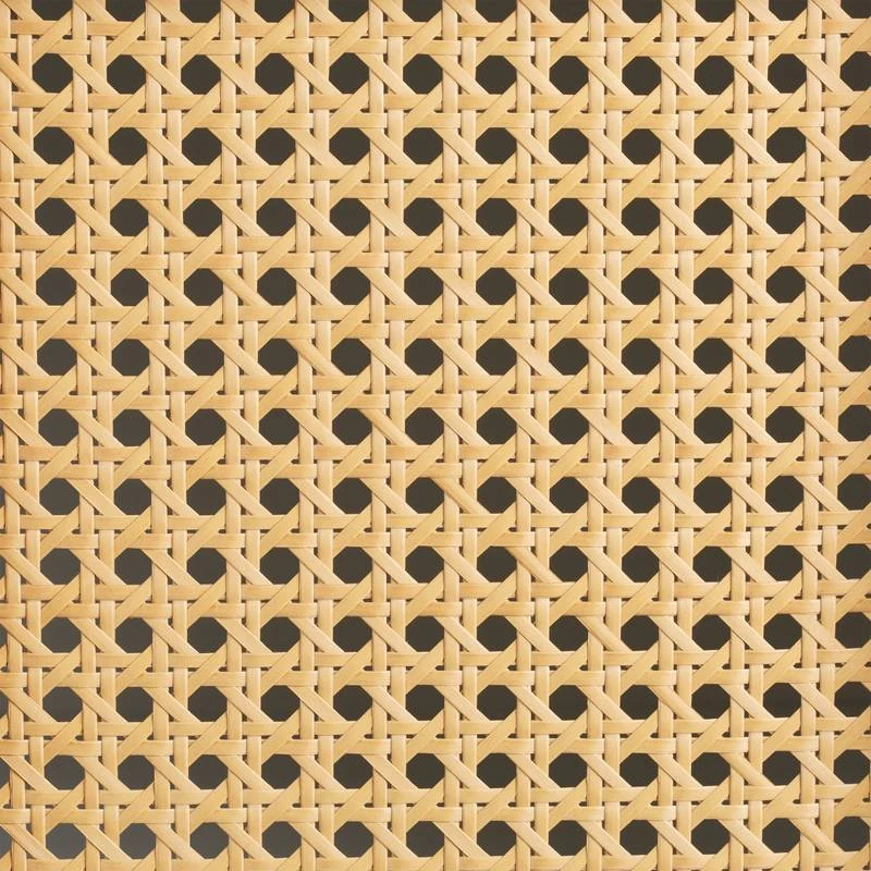 Étagère De Salle De Bain 3 Compartiments 11 Étagère De Salle De Bain 3 Compartiments – Image 9