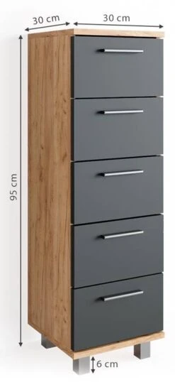 Chiffonnier Ilias Goldkraft -Salle De Bain Meubles 25ae85055b8140d4bbb82c73966f3740.cropped 275 68 414 902.processed