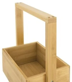 Étagère De Rangement Bardu Bambou -Salle De Bain Meubles 26c4afcb019f4a65b7ad190624b52b11.cropped 99 57 1723 1943.processed