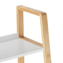 Etagère De Bain 4 Supports 15 Etagère De Bain 4 Supports -Salle De Bain Meubles 28774b24f0bb4c5ba9f762577ff71850