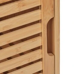 Meuble De Salle De Bain En Bambou 19 Meuble De Salle De Bain En Bambou -Salle De Bain Meubles 2956e9e9051d4738ba390c484670094e