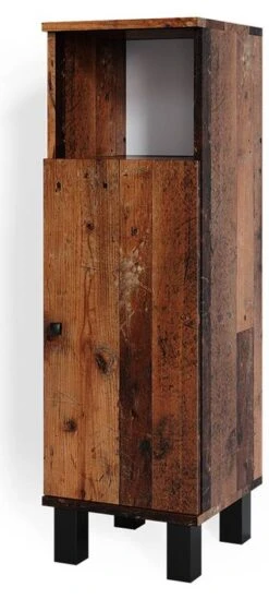 Chiffonnier Fynn Old Style