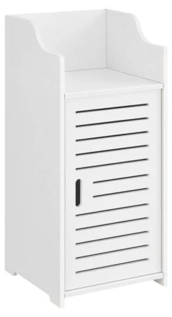 Meuble De Salle De Bain Svanvik