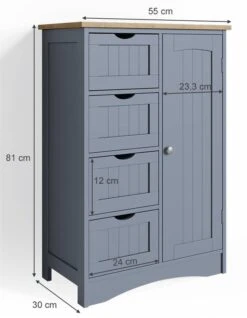 Meuble Bas Bianco Gris/chêne -Salle De Bain Meubles 2a5ecb6f75fd404ebeb3d4b124e6fc03.cropped 156 97 659 848.processed