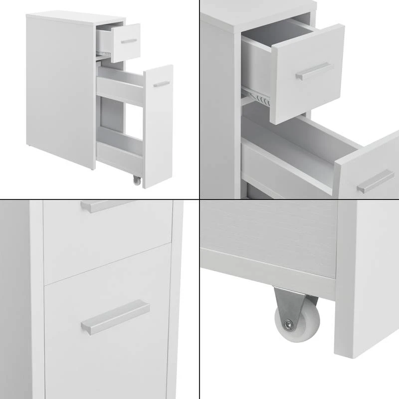 Meuble Bas De Salle De Bain Kauhajoki 15 Meuble Bas De Salle De Bain Kauhajoki – Image 13