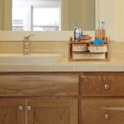 Salle De Bain Meubles -Salle De Bain Meubles 2ba3dd8e8be74dce9f71480102866392