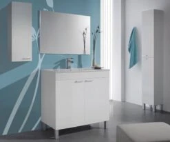 Colonne De Salle De Bain Hollywood -Salle De Bain Meubles 2bee5cc357be40b0b317f0d7428354b7