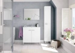 Colonne De Salle De Bain Hollywood -Salle De Bain Meubles 2bfb886a89a44d41896e40c379a03410