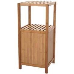 Set De Salle De Bains MCW-B18 -Salle De Bain Meubles 2c15c888918541519d9c86dd4003f321