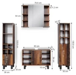 Salle De Bain Fynn Old Style (4 élém.) -Salle De Bain Meubles 2cd01d99b03a4947afb11c1b5d362feb.cropped 47 50 935 922.processed