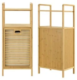 Meuble à Linge Rendalen Avec Sac -Salle De Bain Meubles 2d25e859e74c4f648b24f13b1d00534c.cropped 64 23 1870 1953.processed