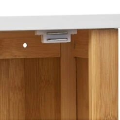 Meuble Salle-de-bain -Salle De Bain Meubles 2e366f01e89e4532924401b5e0f2004c