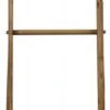 Porte Serviette 175cm Bois - CHALET -Salle De Bain Meubles 3021d48f665b498cb43743998ce8a2b3.cropped 253 40 266 716.processed