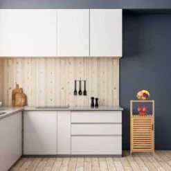 Meuble De Salle De Bain En Bambou 15 Meuble De Salle De Bain En Bambou -Salle De Bain Meubles 3246cc69eb014a159f5cb3b1d81e4b4b