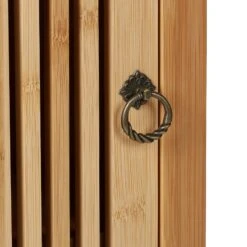 Meuble Salle-de-bain -Salle De Bain Meubles 332fc7720a2a4c61b393e3df557ffb80