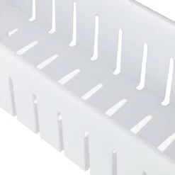 Étagère De Cuisine à Roulettes 3 Niveaux -Salle De Bain Meubles 358f83991c224ead897b1372a6978bdb